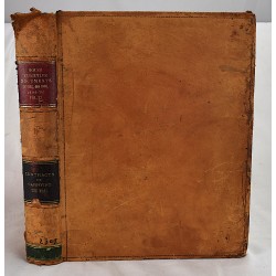 The Executive Documents of the House of Representatives for the Second Session of the Forty-Eighth Congress. 1884-'85 in Thirty-Four Volumes (Volume 32- No. 266)